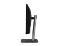 Monitor 27" Acer CB273Ubemipruzx