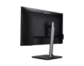 Monitor 27" Acer CB273Ubemipruzx