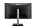 Monitor 27" Acer CB273Ubemipruzx
