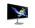 Monitor 34" Acer CB342CKCsmiiphuzx