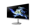 Monitor 34" Acer CB342CKCsmiiphuzx