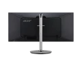 Monitor 34" Acer CB342CKCsmiiphuzx