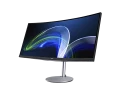 Monitor 37,5" Acer CB382CURbmiiphuzx