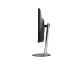 Monitor 37,5" Acer CB382CURbmiiphuzx