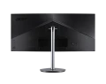 Monitor 37,5" Acer CB382CURbmiiphuzx