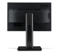 Monitor 22" Acer B226WLymdr