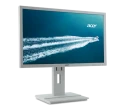 Monitor 24" Acer B246HLwmdr