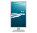Monitor 24" Acer B246HLwmdr