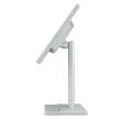 Monitor 24" Acer B246HLwmdr