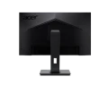 Monitor 21,5" Acer B227Qbmiprzx