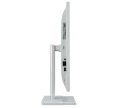 Monitor 24" Acer B246HLwmdpr