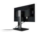 Monitor 23,8" Acer B246HYLAymdpr