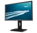 Monitor 24" Acer B246HLymdprz