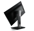Monitor 24" Acer B246HLymdprz