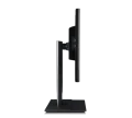 Monitor 24" Acer B246HLymdprz