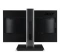 Monitor 24" Acer B246HLymdprz