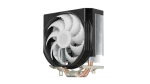 SilentiumPC Spartan 5 ARGB