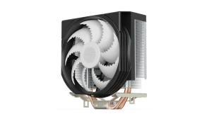 SilentiumPC Spartan 5 ARGB