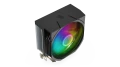 Chłodzenie CPU SilentiumPC Spartan 5 ARGB