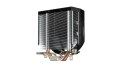 Chłodzenie CPU SilentiumPC Spartan 5 ARGB