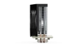 Chłodzenie CPU SilentiumPC Spartan 5 ARGB