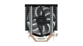 Chłodzenie CPU SilentiumPC Spartan 5 ARGB