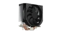 Chłodzenie CPU SilentiumPC Spartan 5 MAX