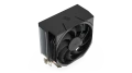 Chłodzenie CPU SilentiumPC Spartan 5 MAX
