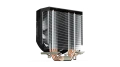 Chłodzenie CPU SilentiumPC Spartan 5 MAX