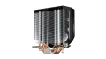 Chłodzenie CPU SilentiumPC Spartan 5 MAX