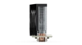 Chłodzenie CPU SilentiumPC Spartan 5 MAX