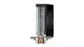 Chłodzenie CPU SilentiumPC Spartan 5 MAX