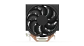Chłodzenie CPU SilentiumPC Spartan 5 MAX
