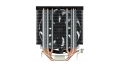 Chłodzenie CPU SilentiumPC Spartan 5 MAX