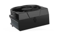 Chłodzenie CPU SilentiumPC Spartan 5 MAX