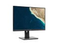 Monitor 24" Acer B247Wbmiprx