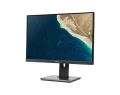 Monitor 24" Acer B247Wbmiprx