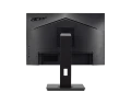 Monitor 24" Acer B247Wbmiprx