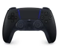 Pad SONY Playstation Dualsense Controller for PS5 Black
