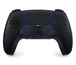 SONY Playstation Dualsense Controller for PS5 Black