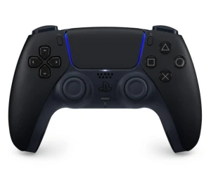 SONY Playstation Dualsense Controller for PS5 Black