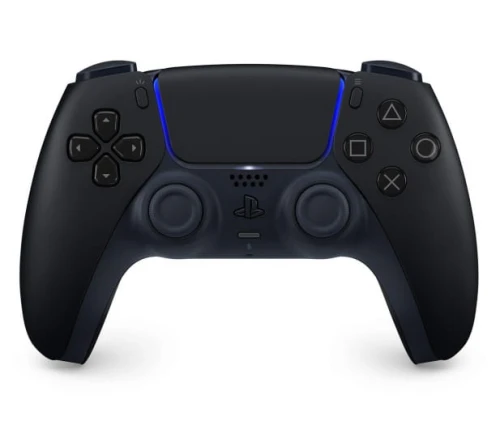 Pad SONY Playstation Dualsense Controller for PS5 Black