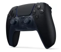 Pad SONY Playstation Dualsense Controller for PS5 Black