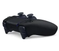 Pad SONY Playstation Dualsense Controller for PS5 Black