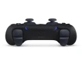 Pad SONY Playstation Dualsense Controller for PS5 Black