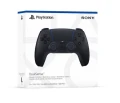 Pad SONY Playstation Dualsense Controller for PS5 Black