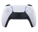 SONY Playstation Dualsense Controller for PS5 White