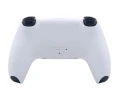 Pad SONY Playstation Dualsense Controller for PS5 White