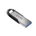 Pendrive SanDisk 64GB Ultra Flair USB 3.0