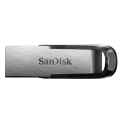 Pendrive SanDisk 64GB Ultra Flair USB 3.0